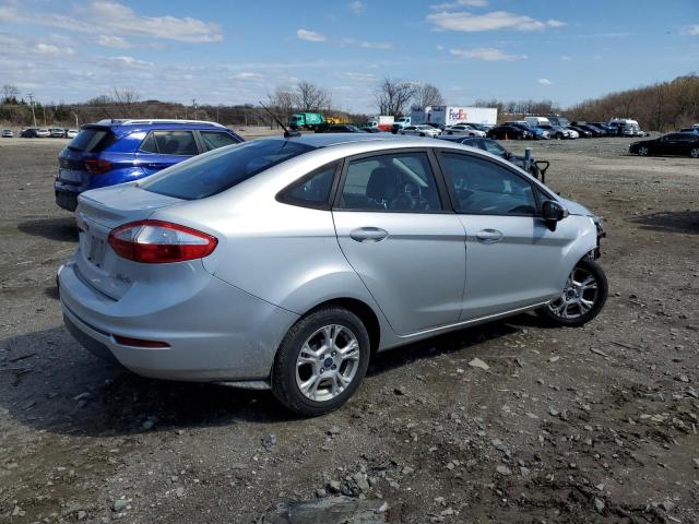 Vin: 3fadp4bjxgm174777, lot: 49575015, ford fiesta se 20163