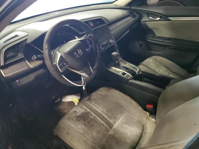 2016 HONDA CIVIC EX 19XFC2F71GE039702