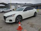 2020 NISSAN ALTIMA SR - 1N4BL4CVXLC188940