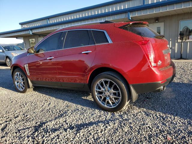 Vin: 3gyfnce37fs525052, lot: 50101105, cadillac srx performance collection 20152