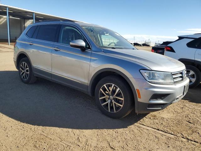 Vin: 3vv2b7axxmm066616, lot: 50763305, volkswagen tiguan se 20214