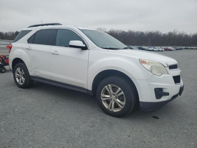 Vin: 2gnaldek9c6310812, lot: 49104825, chevrolet equinox lt 20124