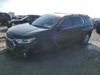 2020 CHEVROLET TRAVERSE L - 1GNERGKW8LJ256639