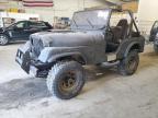J4F835TA46572 JEEP CJ-5 Photo 1
