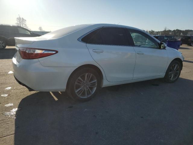 2016 TOYOTA CAMRY LE - 4T1BF1FK8GU214593