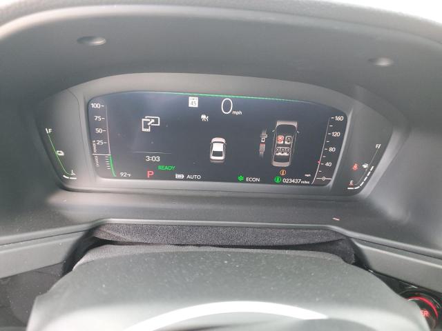 1HGCY2F57RA014278 2024 HONDA ACCORD