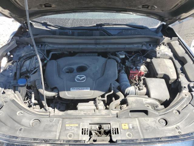 JM3KFBEY5M0439354 2021 MAZDA CX-5