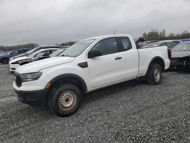 Vin: 1fter1eh5mld85401, lot: 50335895, ford ranger xl 2021 img_1
