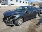 2017 NISSAN ALTIMA 2.5 - 1N4AL3AP8HN360839