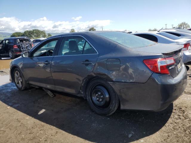 Vin: 4t1bf1fk7eu784761, lot: 49725615, toyota camry l 20142