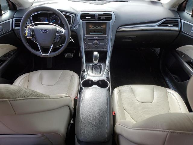 2016 FORD FUSION TIT 3FA6P0K97GR391343