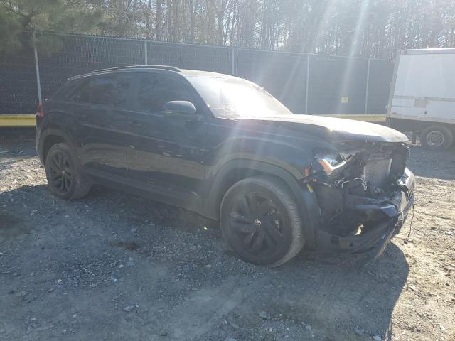 Vin: 1v2ke2ca5pc227394, lot: 50694055, volkswagen atlas se 20234