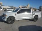 2022 FORD F150 SUPER - 1FTEW1C88NKD06872