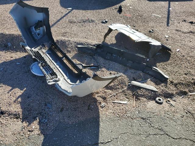 2020 SUBARU FORESTER T - JF2SKAXC7LH585188