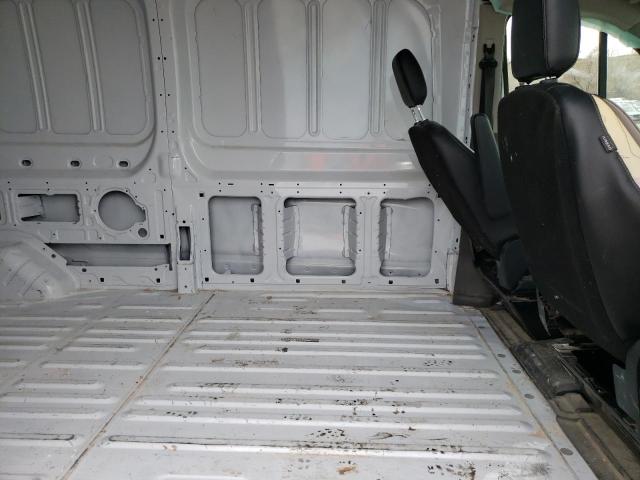 2023 FORD TRANSIT T- - 1FTYE2CG5PKB19301