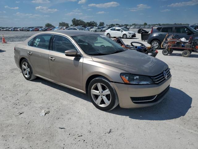 Vin: 1vwbs7a33fc040095, lot: 50785815, volkswagen passat se 20154