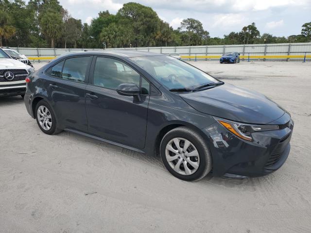 Vin: 5yfb4mdexrp211462, lot: 50296755, toyota corolla le 20244