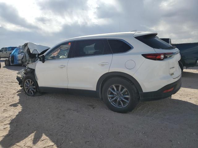 2019 MAZDA CX-9 SPORT JM3TCABY2K0331914