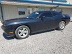 2B3LJ44V49H542199 DODGE CHALLENGER Photo 1