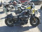 2020 HARLEY-DAVIDSON XL1200 X - 1HD1LC317LB401778