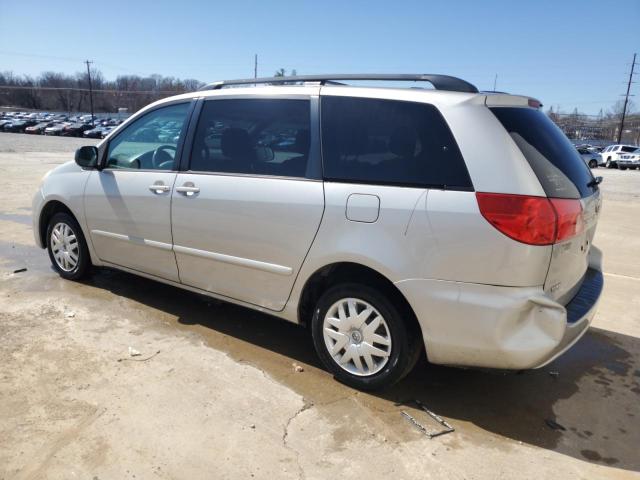Vin: 5tdkk4cc8as342858, lot: 48433045, toyota all models ce 20102