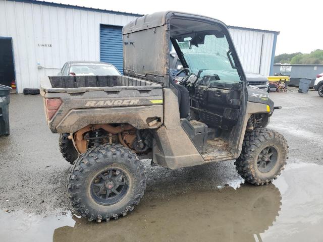 2023 POLARIS RANGER XP 4XARRY997P8101732