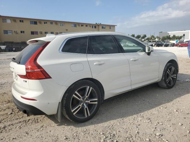 Vin: lyv102rk0kb191350, lot: 49416235, volvo xc60 t5 20193