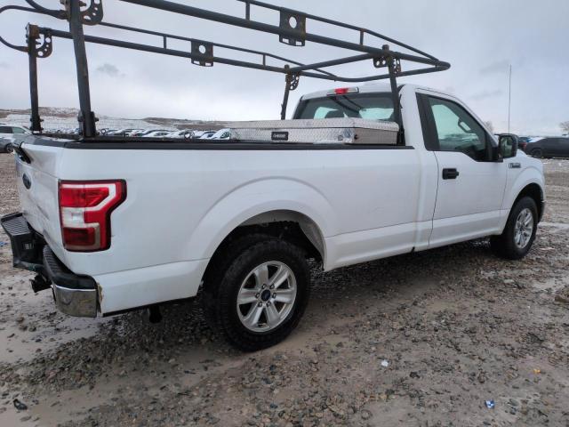 Vin: 1ftmf1cb6kkd26749, lot: 49695535, ford all models 20193
