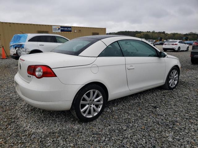 VOLKSWAGEN EOS TURBO 2010 WVWBA7AH7AV023685 photo #4