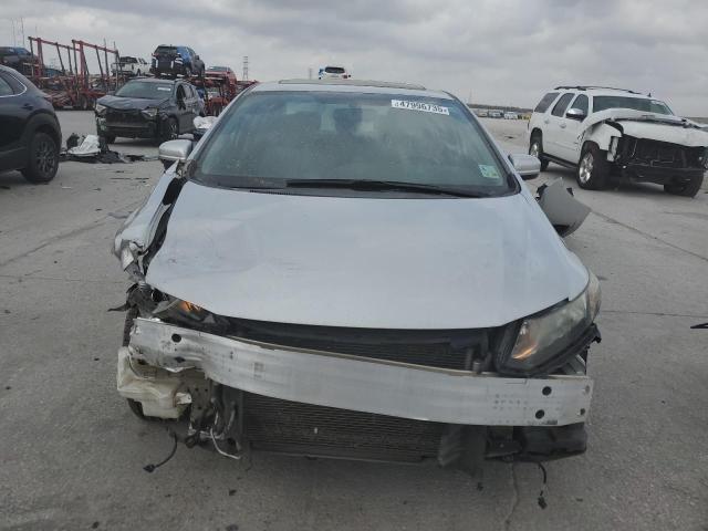 2015 HONDA CIVIC 2HGFB2F91FH510689