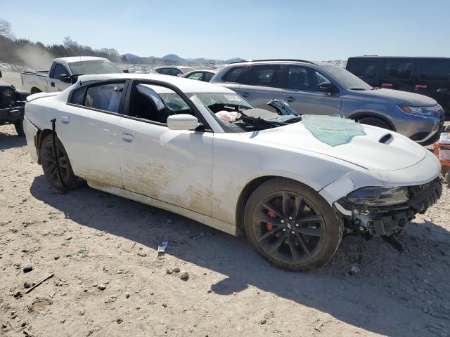 Vin: 2c3cdxhg3mh561892, lot: 48769315, dodge charger gt 20214