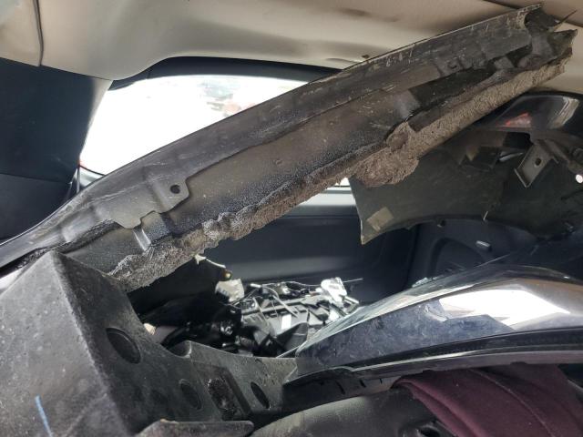2017 NISSAN PATHFINDER - 5N1DR2MM7HC674233