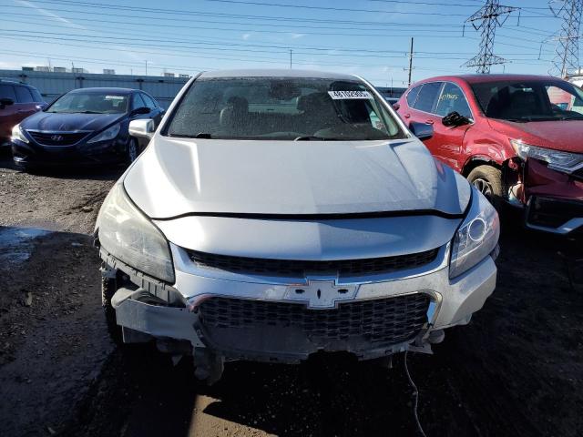 2015 CHEVROLET MALIBU 1LT 1G11C5SL0FF163987