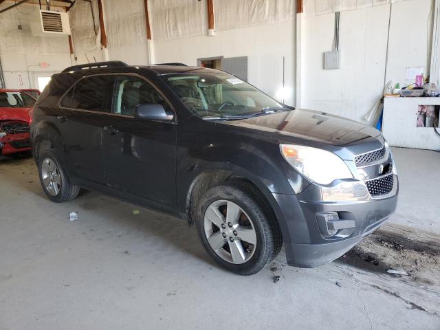 Vin: 2gnaldek8d6266903, lot: 49327845, chevrolet equinox lt 20134