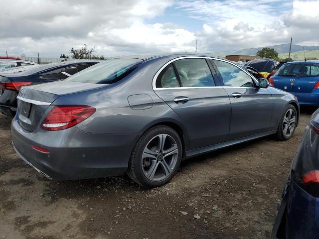 Vin: wddzf4jb7ka592982, lot: 50956975, mercedes-benz e-class 300 20193
