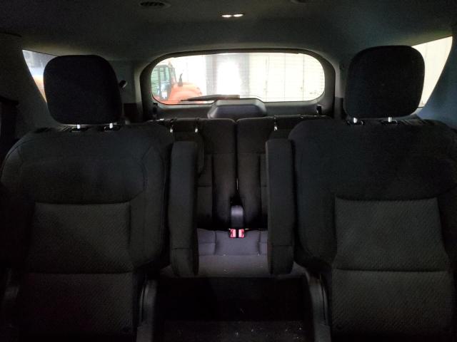 1FMSK8DH3NGB51278 2022 FORD EXPLORER