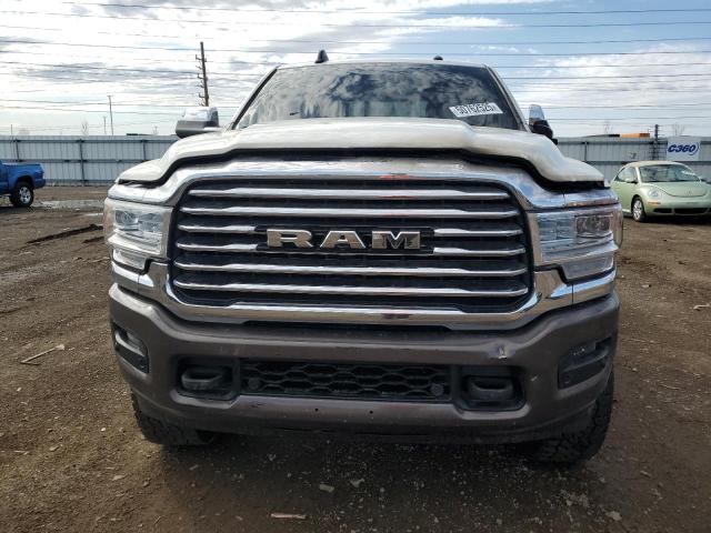 2022 RAM 2500 LONGH 3C6UR5GL9NG131877