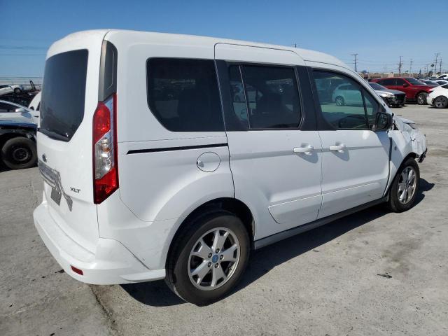 Vin: nm0ae8f74e1149762, lot: 50051605, ford transit xlt 20143