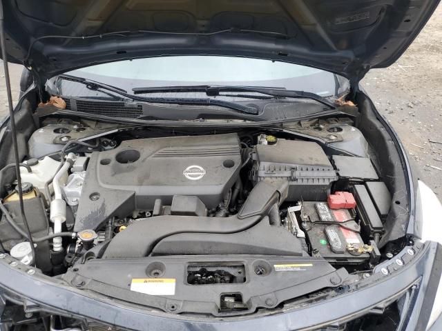 2015 NISSAN ALTIMA 2.5 - 1N4AL3AP5FC202242
