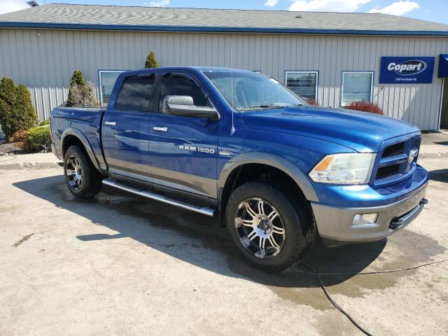 Vin: 1d7rv1ct6bs699376, lot: 50736855, dodge all models 20114