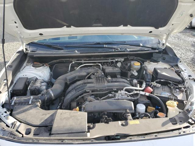 2019 SUBARU CROSSTREK - JF2GTAMC9K8235292