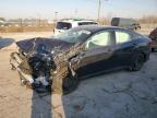 2019 HONDA CIVIC LX - 2HGFC2F67KH518390