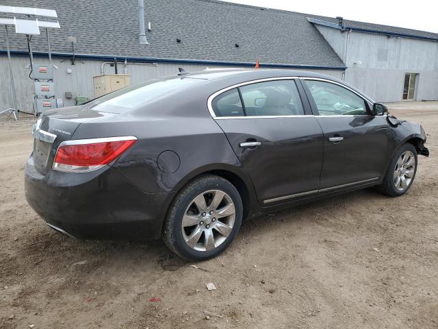 Vin: 1g4gc5e36df268054, lot: 50914335, buick lacrosse 20133