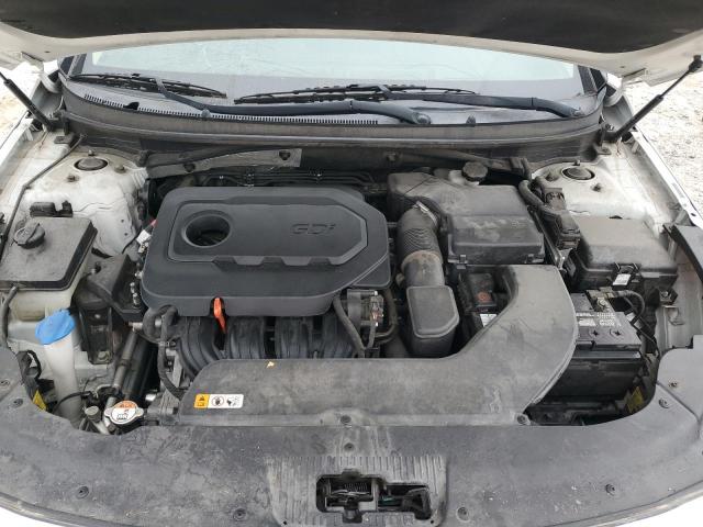 2015 HYUNDAI SONATA SPO - 5NPE34AF1FH012807