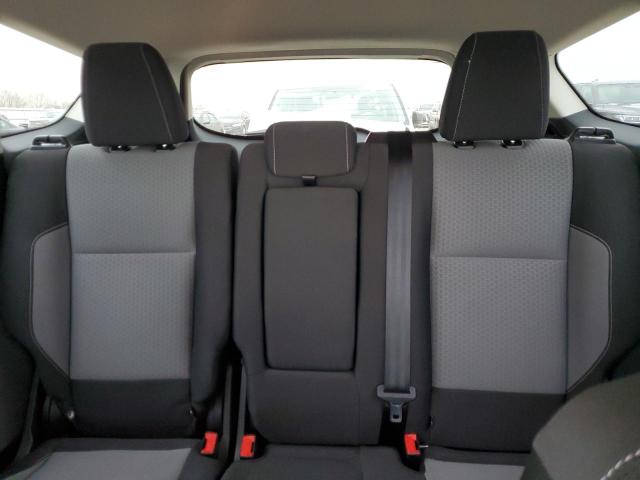 2019 FORD ESCAPE SE - 1FMCU9GD0KUA71415