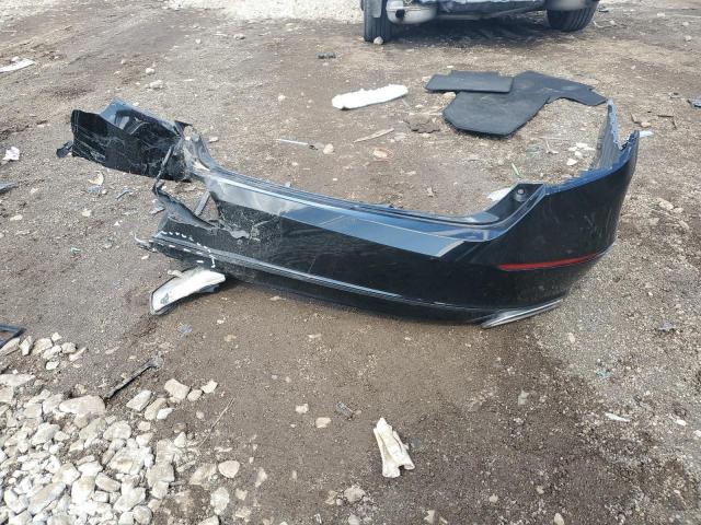 2020 HONDA ACCORD SPO - 1HGCV1F38LA104855