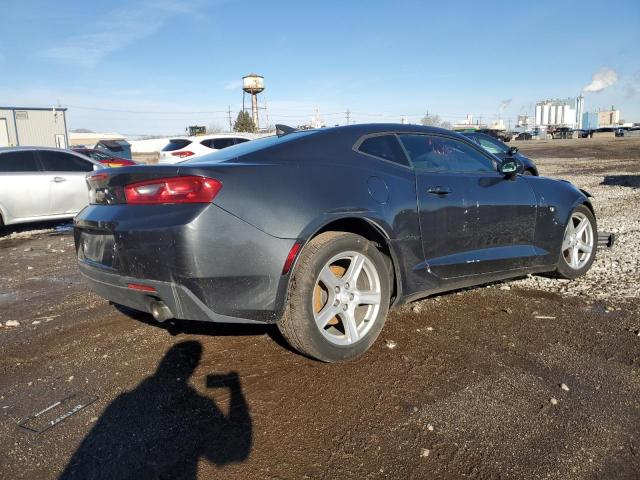Vin: 1g1fb1rs8j0114997, lot: 49174875, chevrolet camaro lt 20183