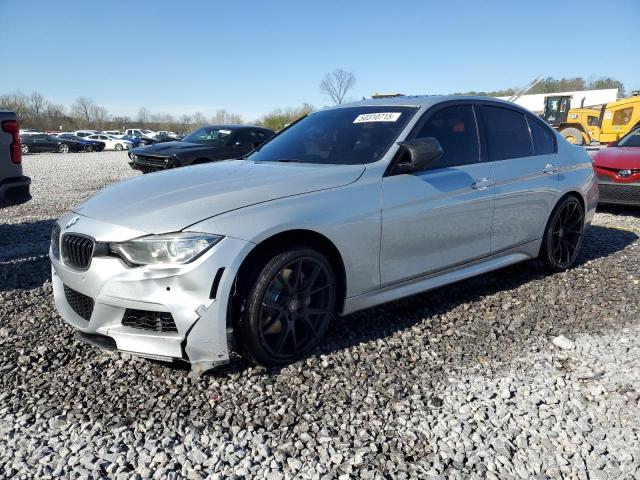 Vin: wba3a9g58fns66584, lot: 50310715, bmw 3 series i 2015 img_1
