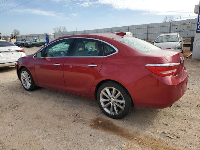Vin: 1g4ps5sk7f4166193, lot: 48533395, buick verano 20152