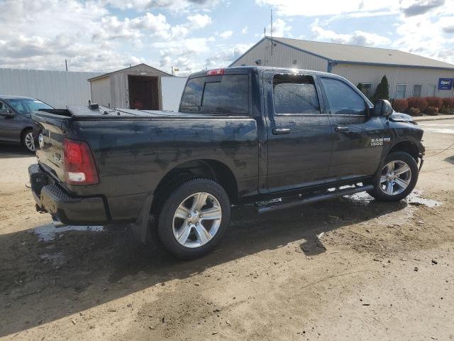 Vin: 1c6rr7mt0es324854, lot: 50310785, ram 1500 sport 20143